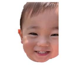 350770463