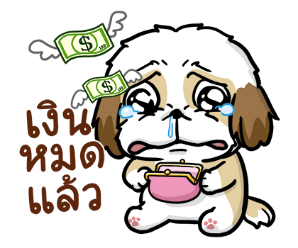 โดก้า 10 สติกเกอร์เอฟเฟกต์ รูปที่ 13