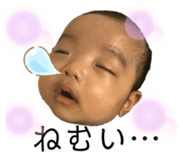 350788927