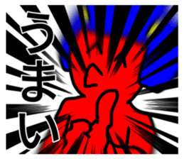350789171