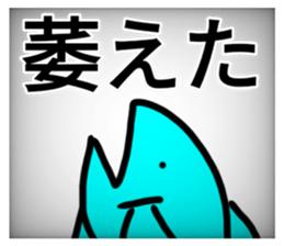 350789182
