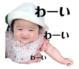 350810772