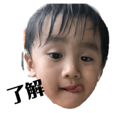 350810774