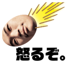 350827235