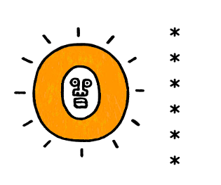 350833640