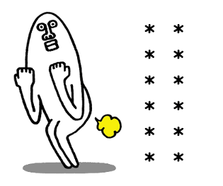 350833644