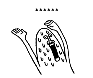 350833647
