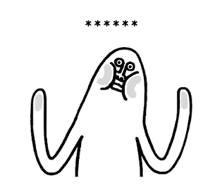 350833648