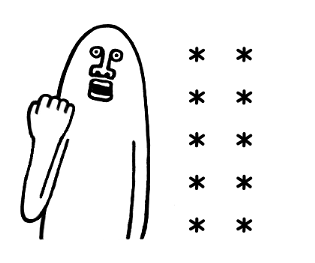 350833651