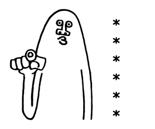 350833655