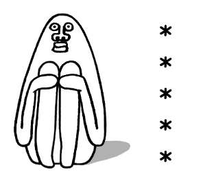 350833656