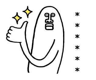 350833657