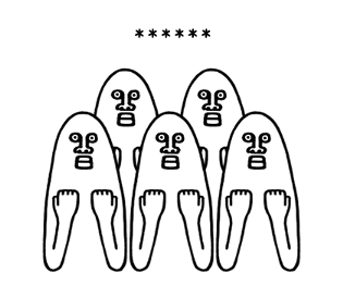 350833660