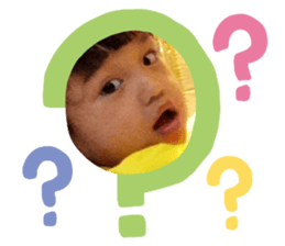 350838535