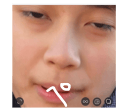 350838899