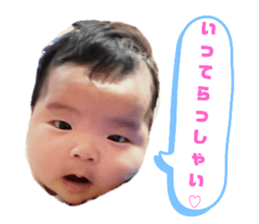 350839989