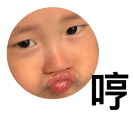350877801
