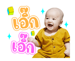 350880927