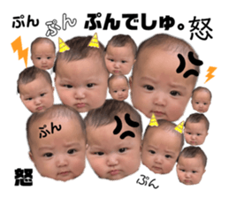 350905576