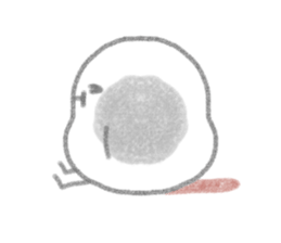 350934425