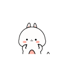 350943967