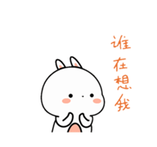 350943971