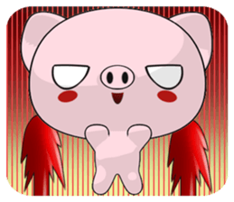 350979378