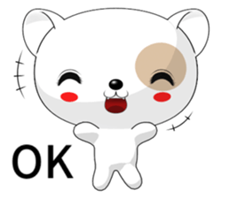 350979807