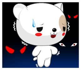 350979821