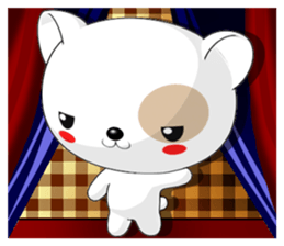 350979831