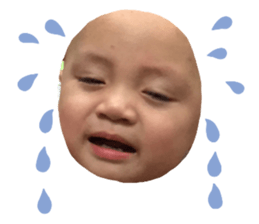 350987786