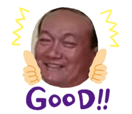 350987789