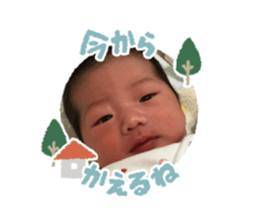 351011998