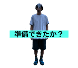 351016960