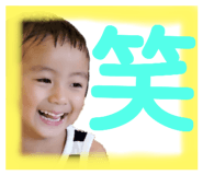 351017962