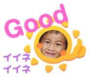 351017971