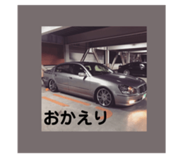 351018537