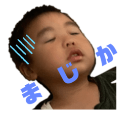 351021585