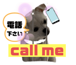 351034070