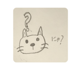 351040767