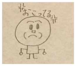 351041956