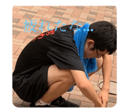 351048017