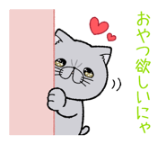 351067326