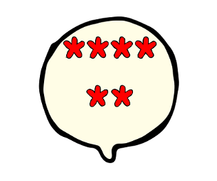 351071134