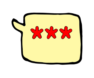 351071135