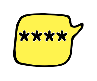 351071136