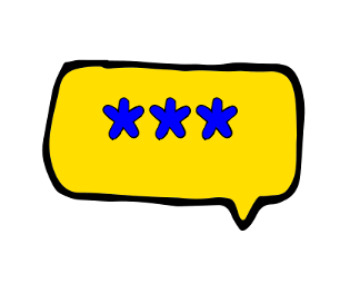 351071137