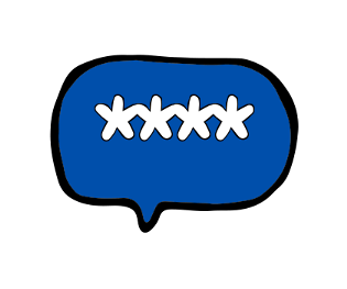 351071148