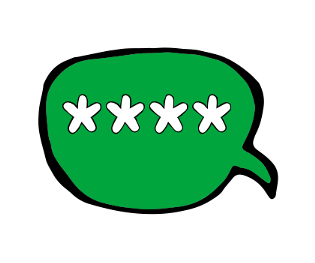 351071150