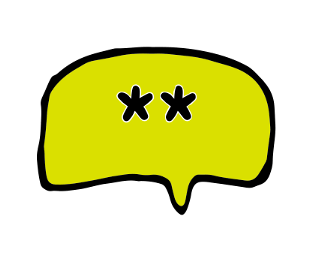 351071152
